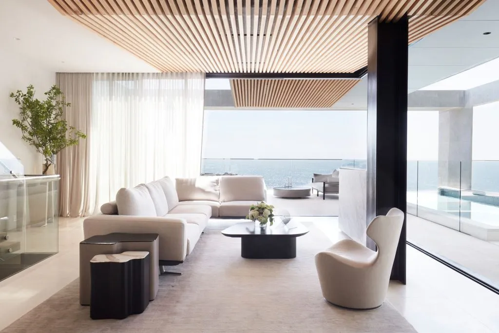 alexandra-kidd-design-lurline-bay-house-9