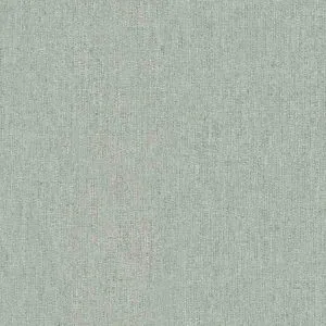 Amaral - Blue, Green, Amaral-347