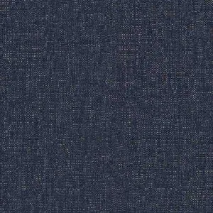 Amaral - Blue, Green, Amaral-60