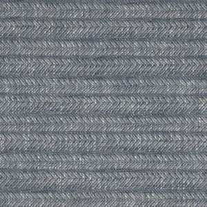 Anapolis - Blue, Green, Anapolis-28810582