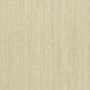 Andaman Silk