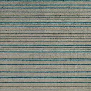 Anderson - Blue, Green, Anderson-Frozen-1131