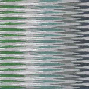 Apache - Blue, Green, Apache-Garden