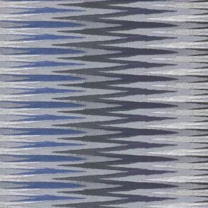 Apache - Blue, Green, Apache-Nantucket