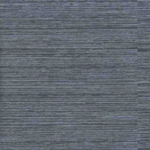 Assam - Blue, Green, Assam-01C59