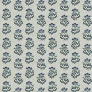 Athena - Blue, Green, Athena-Navy