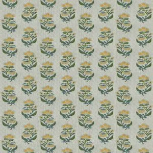 Athena - Blue, Green, Athena-Summer