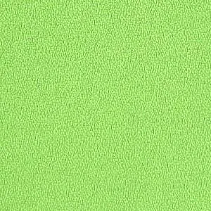 Atlanta - Blue, Green, Atlanta-6809