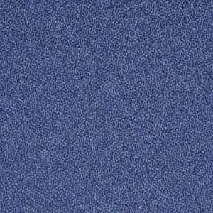 Atlanta - Blue, Green, Atlanta-6810