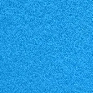 Atlanta - Blue, Green, Atlanta-6812
