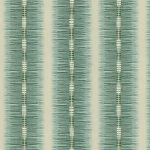 Bahari