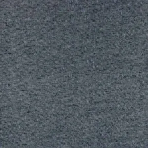 Baltique - Blue, Green, Baltique-35132110