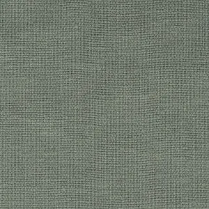 Bari - Blue, Green, Bari-34-Pine