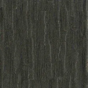 Bark
