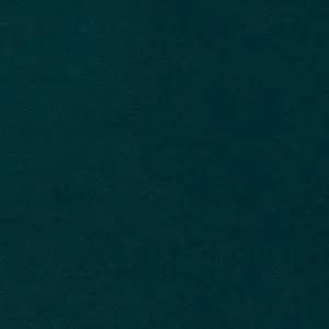 Bella - Blue, Green, Bella-Aquadelic-3302