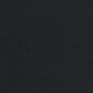 Bella - Blue, Green, Bella-Arabella-3303