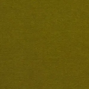 Bella - Blue, Green, Bella-Sprout-3323