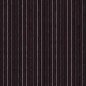 Benito Velvet