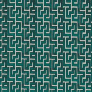 Biscaya - Blue, Green, Biscaya-30920530