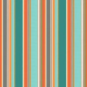 Boardwalk Stripe