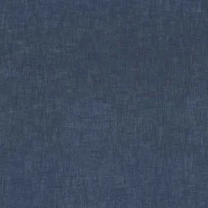 Bourgeon - Blue, Green, Bourgeon-40190919