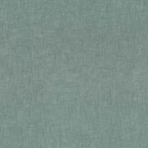 Bourgeon - Blue, Green, Bourgeon-40191108