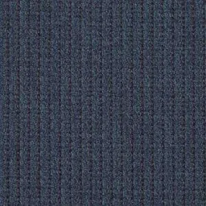 Brera - Blue, Green, Brera-Indigo-2908