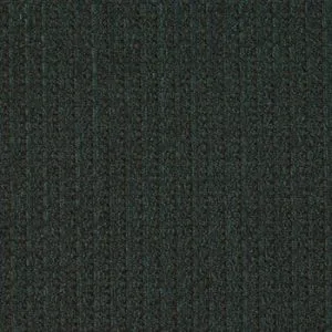Brera - Blue, Green, Brera-Scout-2915