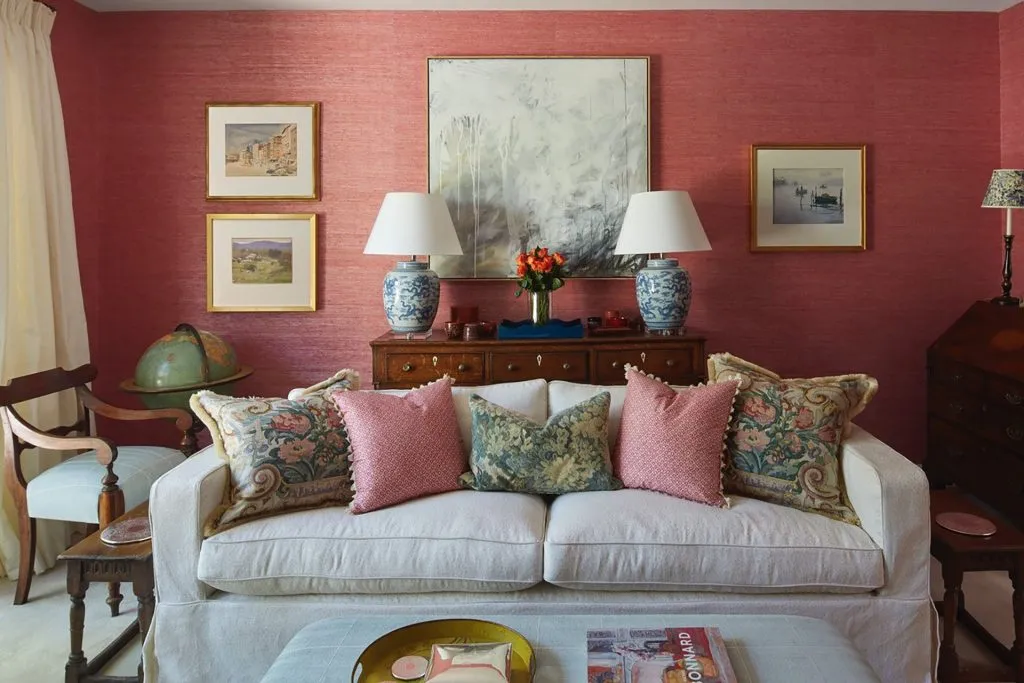 brownlow-interior-design-wayne-gillespie-townhouse-1