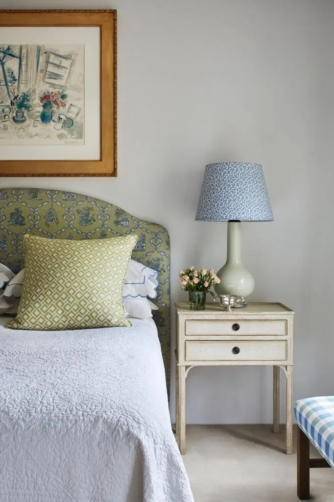 brownlow-interior-design-wayne-gillespie-townhouse-2