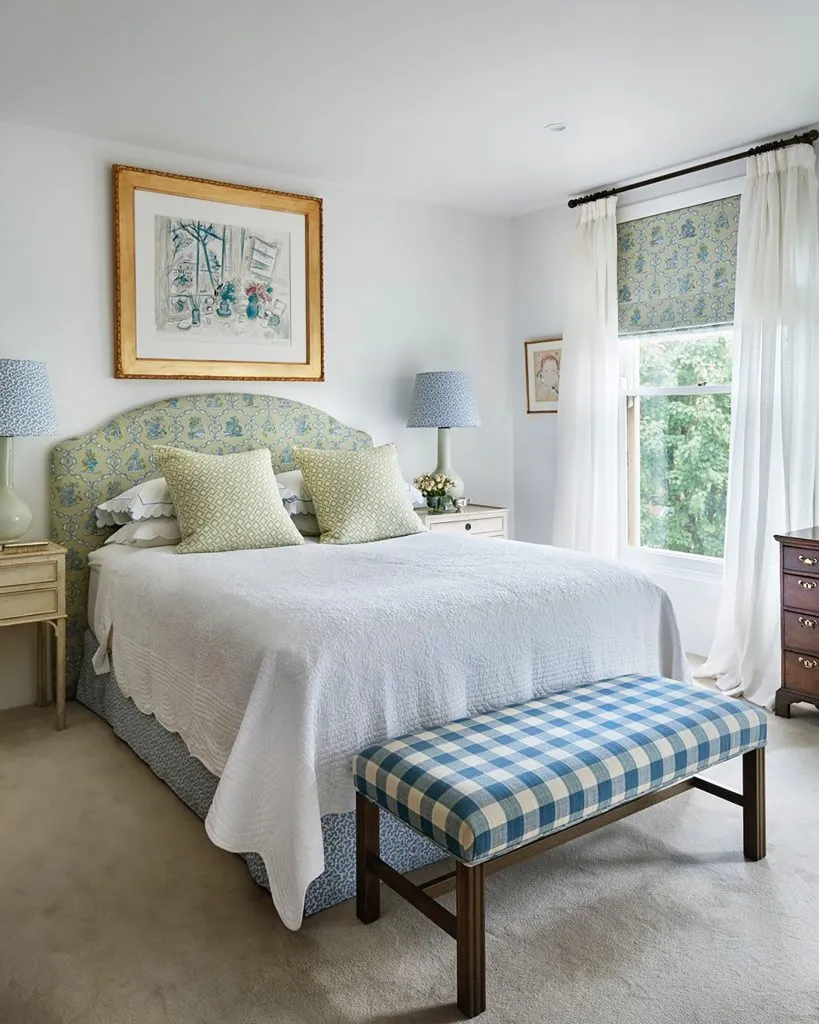 brownlow-interior-design-wayne-gillespie-townhouse-3