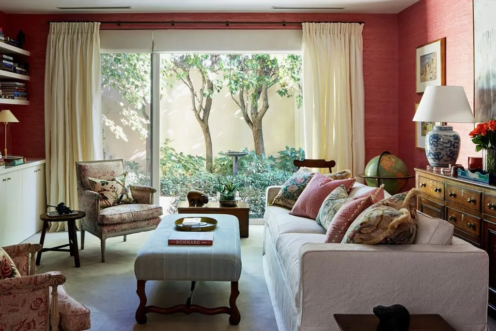 brownlow-interior-design-wayne-gillespie-townhouse-5