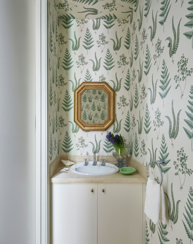 brownlow-interior-design-wayne-gillespie-townhouse-6