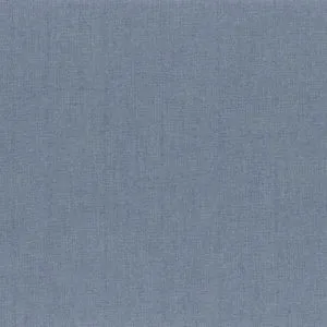 Bruges - Blue, Green, Bruges-40542560