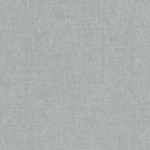 Bruges - Blue, Green, Bruges-40545459