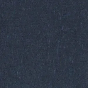 Bruges - Blue, Green, Bruges-40545586