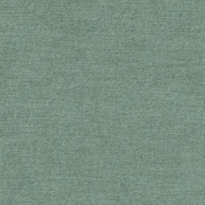 Bruges - Blue, Green, Bruges-40545773