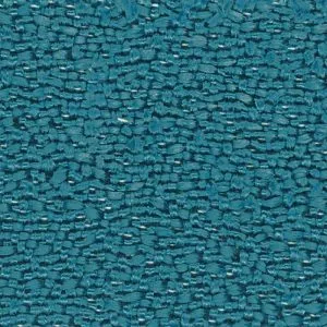 Calanques - Blue, Green, Calanques-49040583