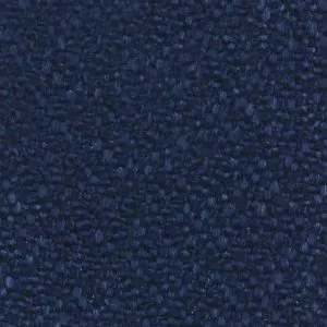 Calanques - Blue, Green, Calanques-49040650