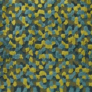 Camden - Blue, Green, Camden-Calypso-9611