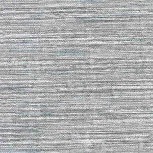 Canton - Blue, Green, Canton-09A46
