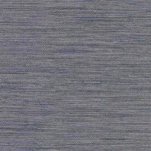 Canton - Blue, Green, Canton-09A49