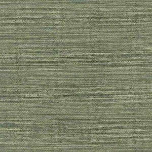 Canton - Blue, Green, Canton-09A59