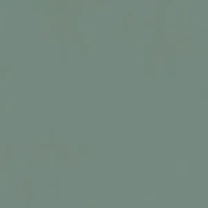 Carabu - Blue, Green, Carabu-155