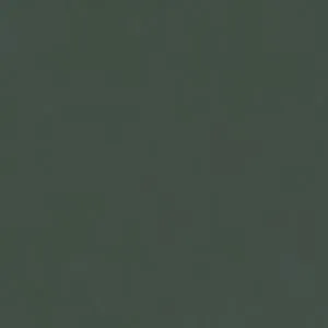 Carabu - Blue, Green, Carabu-156
