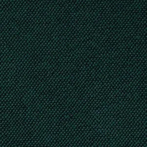 Carson - Blue, Green, Carson-Astronaut 4301