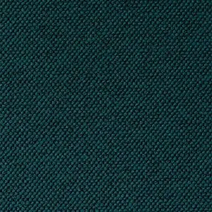 Carson - Blue, Green, Carson-Crush 4306