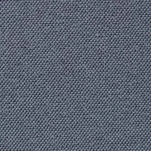 Carson - Blue, Green, Carson-Melody 4314