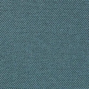 Carson - Blue, Green, Carson-Naples 4316