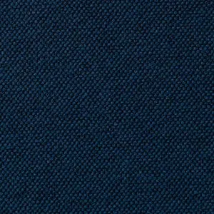 Carson - Blue, Green, Carson-Peroni 4319